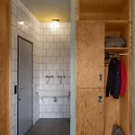Hotel Eklo Centre Gare *