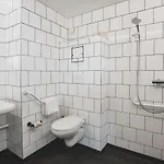 Hotel Eklo Centre Gare Clermont-Ferrand