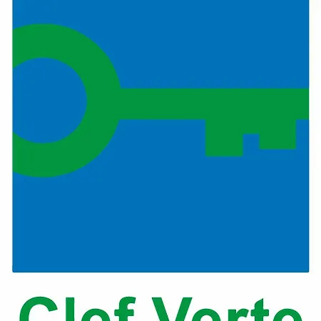 Eklo Centre Gare מלון קלרמונט-פרנד