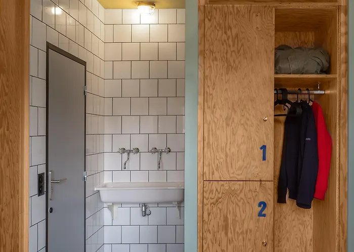 Hotel Eklo Centre Gare *