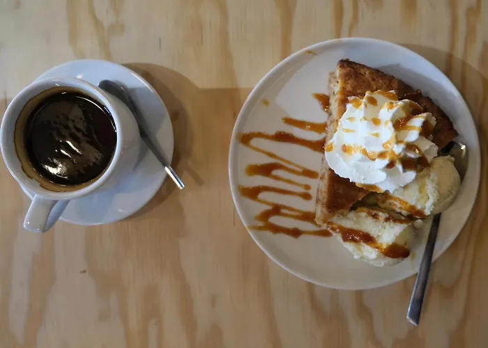 Eklo Centre Gare Hotel